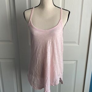 ❤️3x$20 - Victorias Secret Sport Tank Top